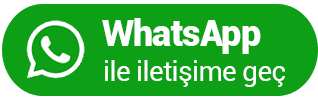 WhatsApp YKS Online Koçluk 